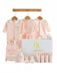 Sweet Slumber Baby Gift Set