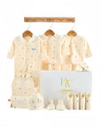 Sweet Slumber Baby Gift Set