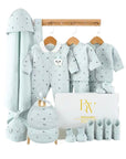 Sweet Slumber Baby Gift Set