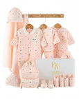 Sweet Slumber Baby Gift Set