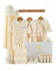 Sweet Slumber Baby Gift Set