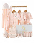 Sweet Slumber Baby Gift Set