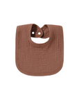 Earthy Baby BIb III