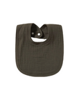 Earthy Baby BIb III