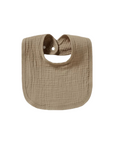 Earthy Baby BIb III