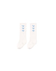 Durable Baby Over-Knee Socks