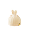 Rabbit Ear Infant Hat