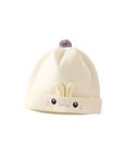 Baby Cotton Hat