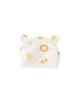 Cosy Cotton Baby Hat  I