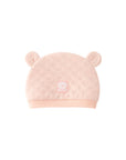 Cosy Cotton Baby Hat  I