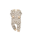 Blossom Baby Jumpsuit