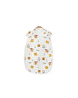 FruitfulDreams Baby Sleep bag