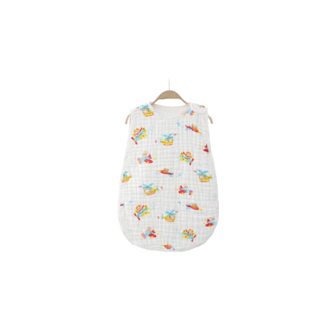 FruitfulDreams Baby Sleep bag