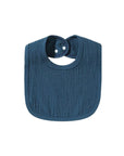 Earthy Baby Bib IV