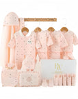 Sweet Slumber Baby Gift Set