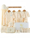 Sweet Slumber Baby Gift Set