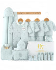 Sweet Slumber Baby Gift Set