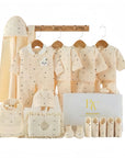 Sweet Slumber Baby Gift Set