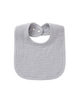 Earthy Baby Bib