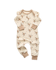 Baby Tulip Jumpsuit