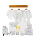 SkyHigh Adventure Baby Gift Set II