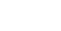Babywonders