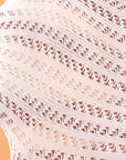 lace-frill-cotton-baby-socks-multicolor-set.jpg