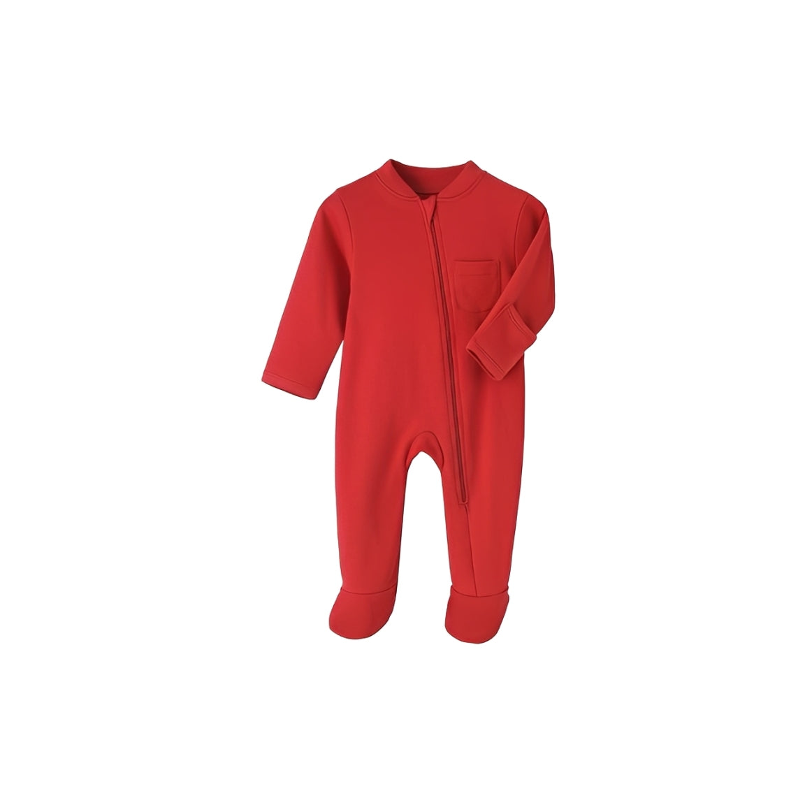 red-zip-up-cotton-baby-jumpsuit.jpg